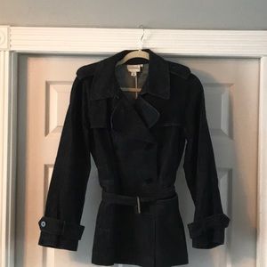 Pure DKNY jean jacket